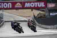 Laguna-Seca;event-digital-images;motorbikes;no-limits;peter-wileman-photography;trackday;trackday-digital-images